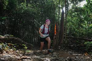 BIB: 
                            <button type="button" onclick="openModal(25806132)" class="btn btn-primary btn-sm float-right btn-popup" data-toggle="modal" data-target=".modal-high-quality">
                        <i class="fas fa-shopping-cart"></i> Add to Cart
                    </button>
                                            <button type="button" onclick="isThisMe(25806132, true)" class="btn btn-success btn-sm float-right btn-popup btn-isme hidden" data-toggle="tooltip" data-placement="bottom" title="นี่คือรูปของคุณใช่ไหม คลิกที่นี่เพื่อเอาเข้าอัลบั้ม">
                        <i class="fas fa-plus"></i> Add to album
                    </button>
                    <button type="button" onclick="isThisMe(25806132, false)" class="btn btn-warning btn-sm float-right btn-popup btn-isnotme hidden">
                        <i class="fas fa-ban"></i> Remove from album
                    </button>